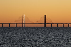 Öresundsbron