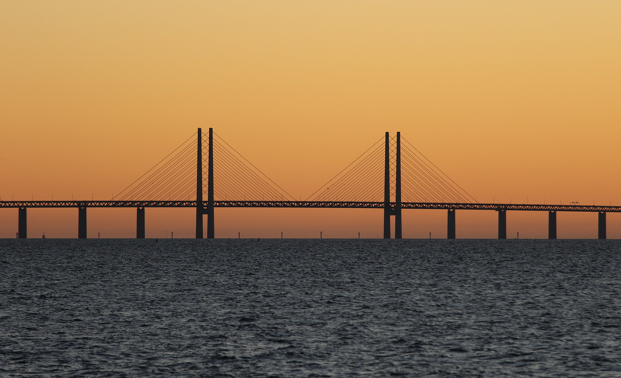 Öresundsbron