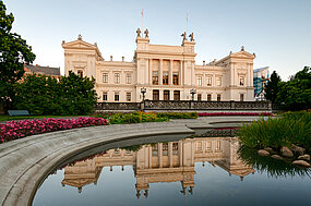 LUND