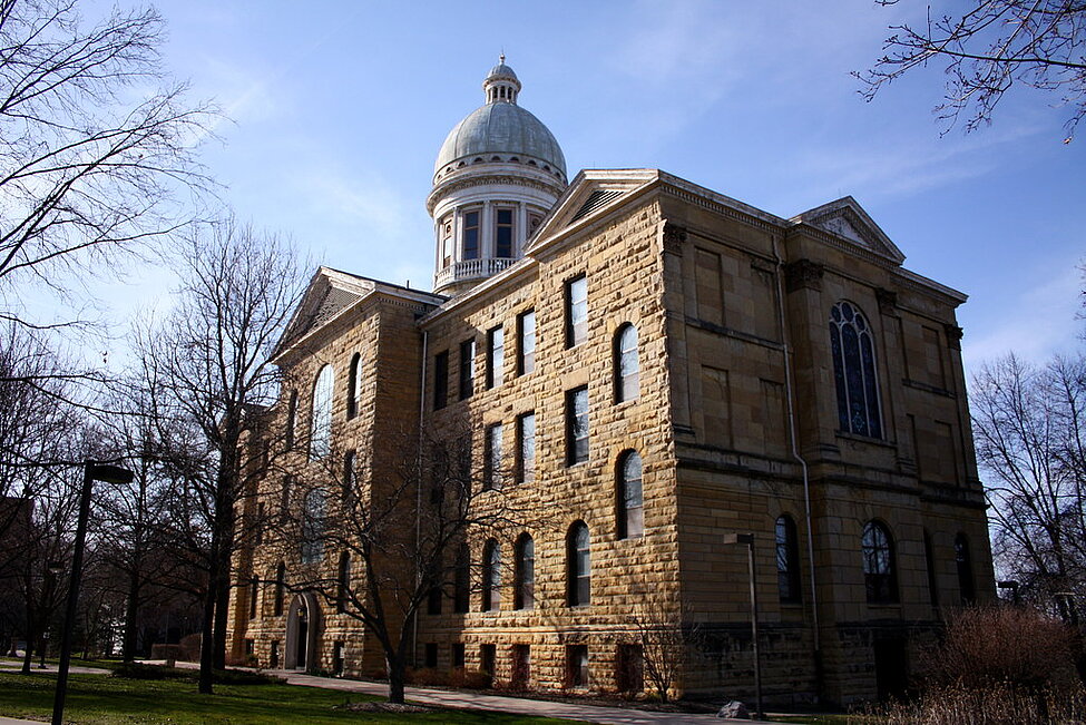 Augustana College