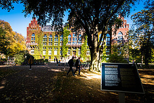 Lunds universitetsbibliotek 