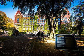 Lunds universitetsbibliotek 