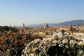Picture of Florence